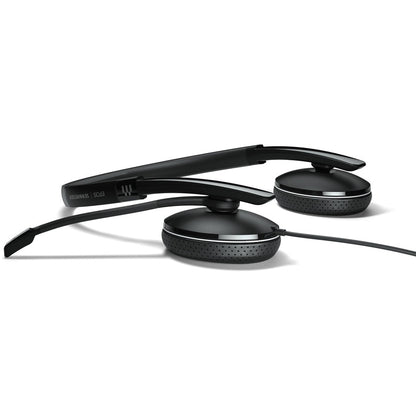 EPOS | Sennheiser ADAPT 165 USB-C II Headset