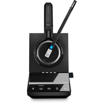 EPOS | SENNHEISER IMPACT SDW 5036 - US Headset