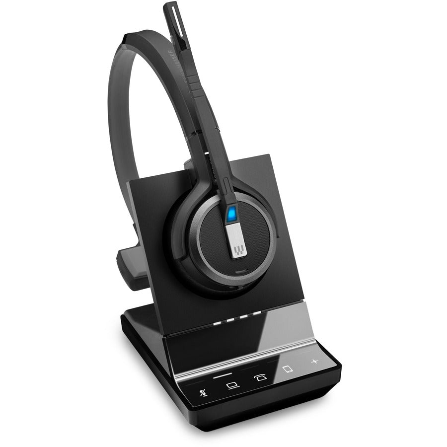 EPOS | SENNHEISER IMPACT SDW 5036 - US Headset
