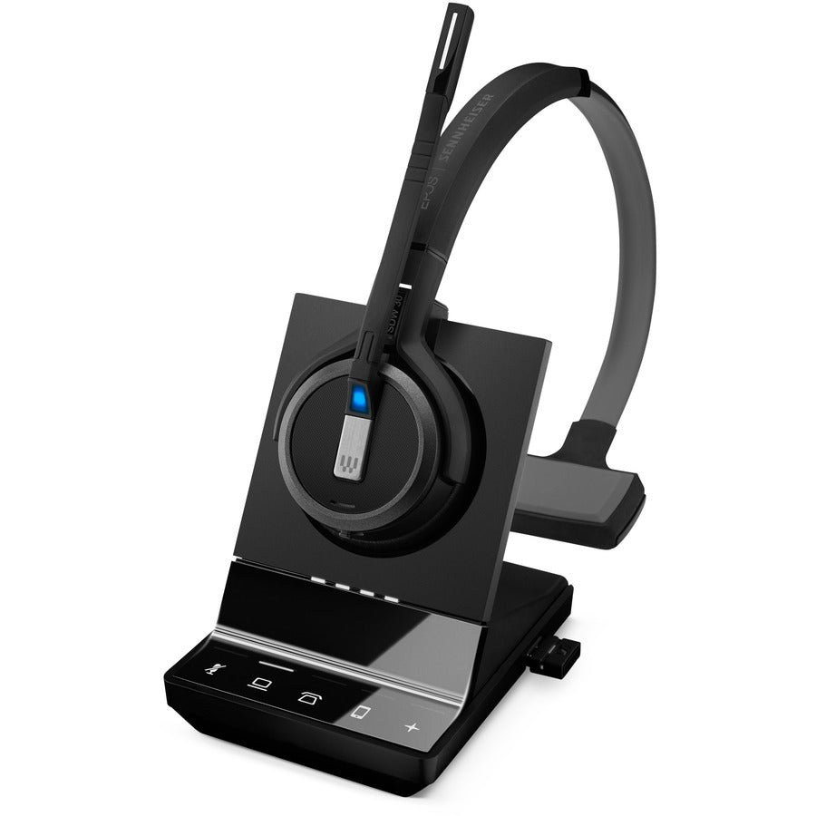 EPOS | SENNHEISER IMPACT SDW 5036 - US Headset