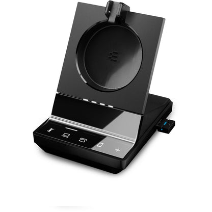 EPOS | SENNHEISER IMPACT SDW 5036 - US Headset