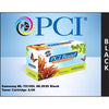 Premium Compatibles Toner Cartridge - Alternative for Samsung MLT-D105L - Black