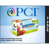 Premium Compatibles Ribbon - Alternative for Sharp - Black