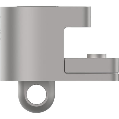 Belkin Security Cable Lock Adapter for Mac Pro