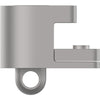 Belkin Security Cable Lock Adapter for Mac Pro