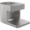 Belkin Security Cable Lock Adapter for Mac Pro