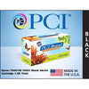 Premium Compatibles Ink Cartridge - Alternative for Epson T043120 - Black