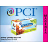 Premium Compatibles Toner Cartridge - Alternative for Okidata - Magenta