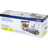 Brother Genuine TN221Y Yellow Toner Cartridge