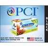 Premium Compatibles Toner Cartridge - Alternative for Savin 430223 - Black