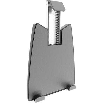 Atdec universal tablet holder - for 7in to 12in devices - VESA 100x100