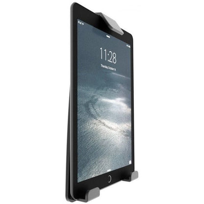 Atdec universal tablet holder - for 7in to 12in devices - VESA 100x100