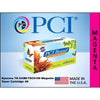Premium Compatibles Toner Cartridge - Alternative for Kyocera - Magenta