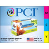 Premium Compatibles Ink Cartridge - Alternative for HP - Color