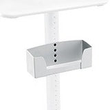 Anthro Zido Glove Box Holder