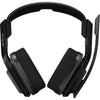 Astro A20 Wireless Headset