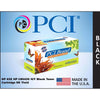 Premium Compatibles Toner Cartridge - Alternative for HP - Black