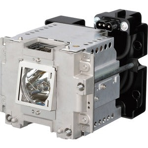 Compatible Projector Lamp Replaces Mitsubishi VLT-XD8000LP