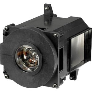 eReplacements Projector Lamp