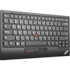 Lenovo ThinkPad TrackPoint Keyboard II (US English)