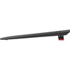 Lenovo ThinkPad TrackPoint Keyboard II (US English)