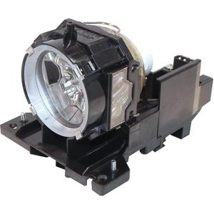 eReplacements Projector Lamp