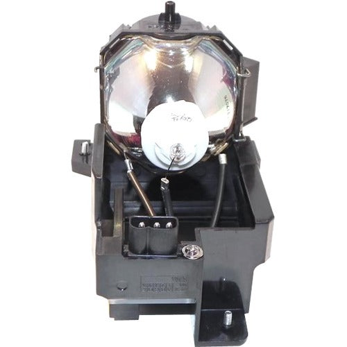 eReplacements Projector Lamp