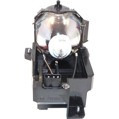 eReplacements Projector Lamp