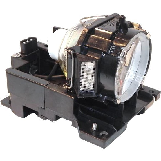 eReplacements Projector Lamp
