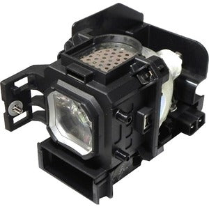 Compatible Projector Lamp Replaces NEC NP05LP, NEC 60002094