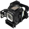 Compatible Projector Lamp Replaces NEC NP05LP, NEC 60002094
