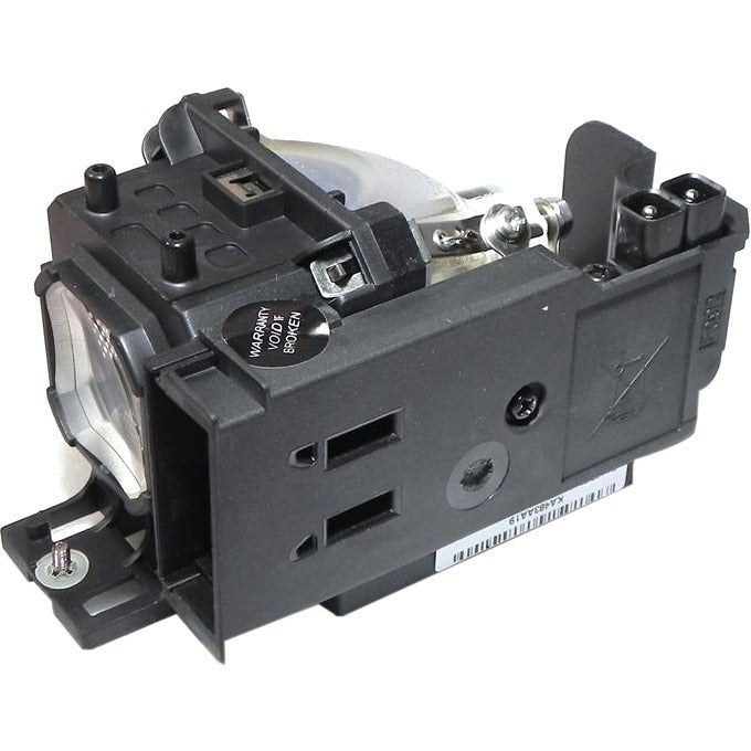 Compatible Projector Lamp Replaces NEC NP05LP, NEC 60002094