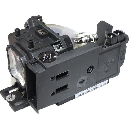 Compatible Projector Lamp Replaces NEC NP05LP, NEC 60002094