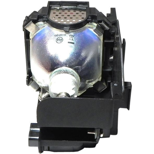 Compatible Projector Lamp Replaces NEC NP05LP, NEC 60002094