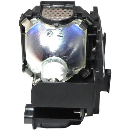 Compatible Projector Lamp Replaces NEC NP05LP, NEC 60002094