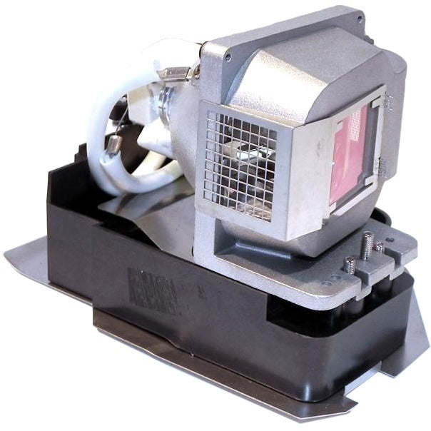 Compatible Projector Lamp Replaces Mitsubishi VLT-XD520LP