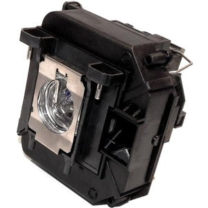 eReplacements Projector Lamp