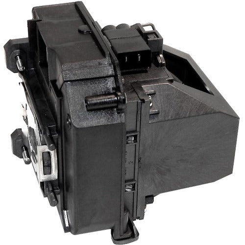 eReplacements Projector Lamp