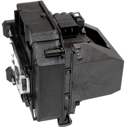 eReplacements Projector Lamp