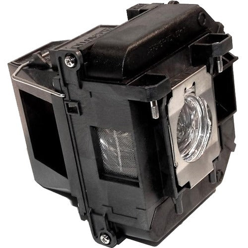 eReplacements Projector Lamp