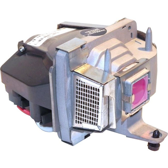 Compatible Projector Lamp Replaces InFocus SP-LAMP-026