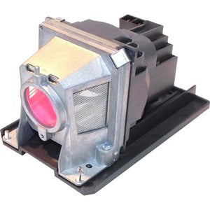 Compatible Projector Lamp Replaces NEC NP13LP, NEC 60002853