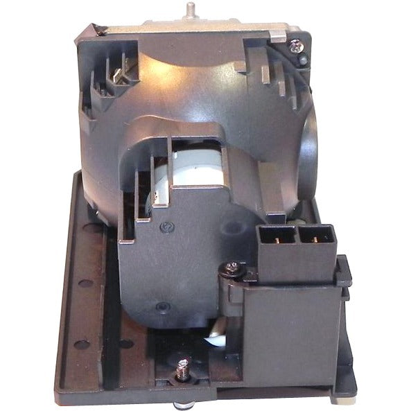 Compatible Projector Lamp Replaces NEC NP13LP, NEC 60002853