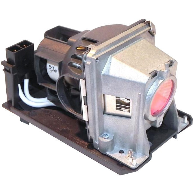 Compatible Projector Lamp Replaces NEC NP13LP, NEC 60002853