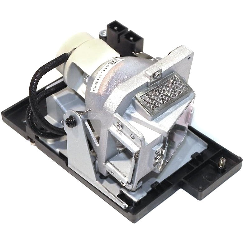 eReplacements Projector Lamp