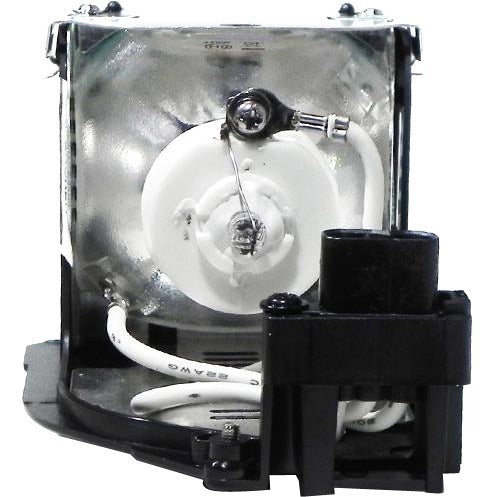 Compatible Projector Lamp Replaces Sanyo POA-LMP111, EIKI 610 333 9740, EIKI 610-333-9740, EIKI 6103339740