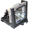 Premium Power Products Compatible Projector Lamp Replaces Sanyo POA-LMP59