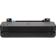 HP Designjet T200 T230 Inkjet Large Format Printer - 24
