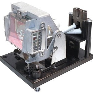 Compatible Projector Lamp Replaces NEC NP12LP