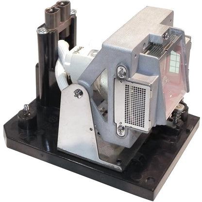 Compatible Projector Lamp Replaces NEC NP12LP